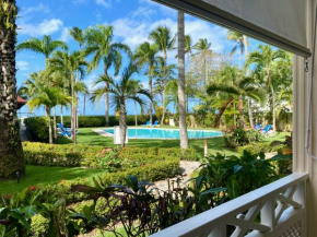 La Dolce Vita Apt 2, Las Terrenas